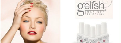 Лаковый 2011 глазами одного маньяка