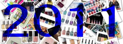 Лаковый 2011 глазами одного маньяка