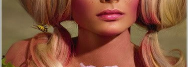 Зелёный мини-митинг