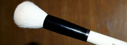 Basic Brush Collection - набор кистей Bobbi Brown