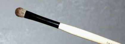 Basic Brush Collection - набор кистей Bobbi Brown