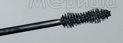 Тушь Lash Queen Sexy Blacks от Helena Rubinstein