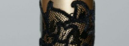 Тушь Lash Queen Sexy Blacks от Helena Rubinstein