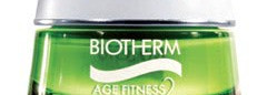 Biotherm - любить или не любить?