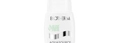 Biotherm - любить или не любить?