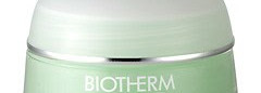 Biotherm - любить или не любить?