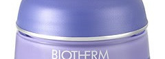 Biotherm - любить или не любить?