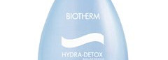 Biotherm - любить или не любить?