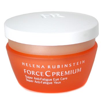 Helena Rubinstein - серия Force C Premium