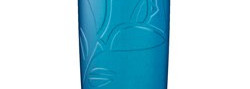 Lancome - лепестки  золотой розы, экспресс - обзор марки, часть I