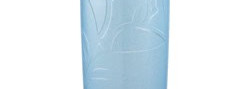 Lancome - лепестки  золотой розы, экспресс - обзор марки, часть I