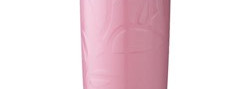 Lancome - лепестки  золотой розы, экспресс - обзор марки, часть I