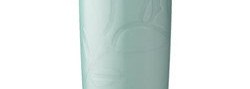 Lancome - лепестки  золотой розы, экспресс - обзор марки, часть I