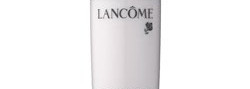 Lancome  -  лепестки золотой розы,  экспресс - обзор марки, часть II