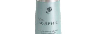 Lancome - лепестки золотой розы, экспресс - обзор марки, часть III