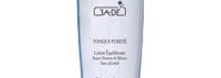 Гель Gel Purete  и  тоник  Purete  для жирной и комбинированной кожи от Ja-De