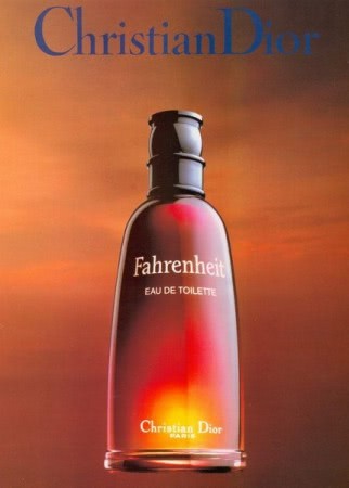 Парфюм аромат Christian Dior Fahrenheit 32 для мужчин 100 оригинал   купить духи туалетную и парфюмерную воду по выгодной цене в  интернетмагазине парфюмерии ParfumPlusru