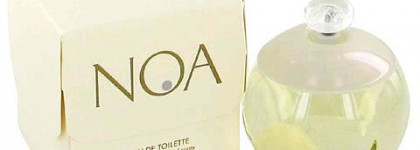 Парфюмы, с которыми я не дружу