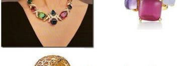 Парфюм Paloma от Paloma Picasso - ностальгия, ностальгия