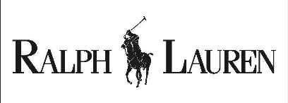 Американский стиль от Ralph Lauren