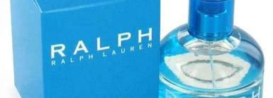Американский стиль от Ralph Lauren
