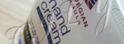 Все в наших руках  - кремы для рук, избранное