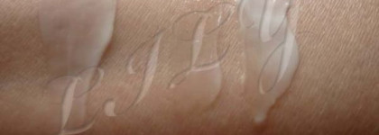 Все в наших руках  - кремы для рук, избранное