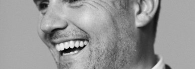 Dior 5 Couleurs Eyeshadow Palettes for Fall 2014  -  Осенняя коллекция макияжа 2014 от Диор