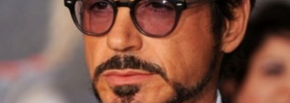 Ароматы моего мужчины