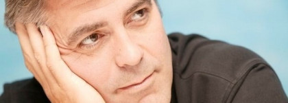 Ароматы моего мужчины