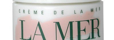 Марка La Mer: стОит или нет?