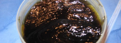 Мой уход за кожей лица и тела: новенькое