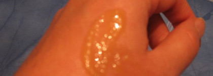 Уход за кожей лица: пополнения