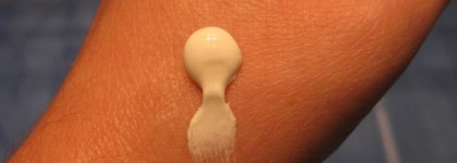 Clarins HydraQuench Cream-Mask – Увлажняющая крем-маска для лица