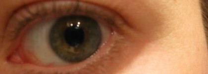 Shiseido Benefiance Pure Retinol Instant Treatment Eye Treatment Mask – Маска моментального действия для контура глаз на основе чистого ретинола