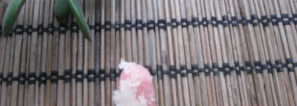 Бальзамы и скрабы для губ: все, что нажито