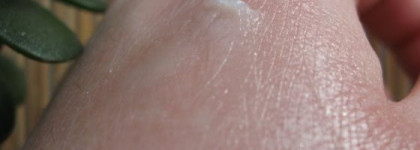 Ароматный Darphin: дополнительный уход за кожей лица