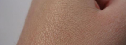 Луч весеннего солнца: Lancome Teint Miracle SPF 15 Sunscreen – Тональная основа, придающая сияние коже, оттенок 02