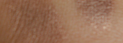 тени для век Double Wear Stay-in-Place Shadow Creme от Estee Lauder