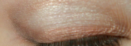 тени для век Double Wear Stay-in-Place Shadow Creme от Estee Lauder