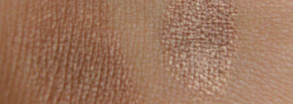 тени для век Double Wear Stay-in-Place Shadow Creme от Estee Lauder