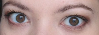 Палетка теней для век Make- up Atelier № 05 – Dores