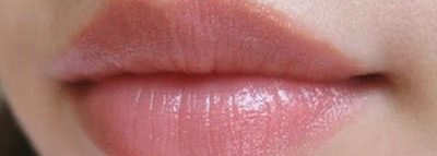 Губная помада "потрясающий ультраблеск" Dior Addict High Shine Lipstick оттенок Orange Ovation / Spotlight Coral 530