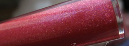 Блеск для губ «Интенсивное сияние» Chanel Levres Scintillantes № 106