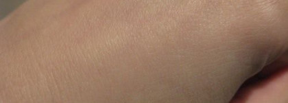 Мои верные помощники в борьбе за красоту