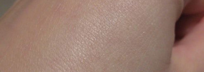 Мои верные помощники в борьбе за красоту