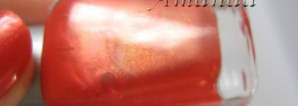 В ожидании весны