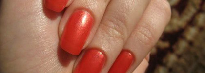 В ожидании весны