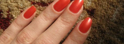 В ожидании весны