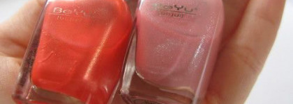 В ожидании весны